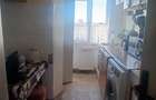 Apartament 3 camere confort unu  Circumvalat Gh Lazar - 2