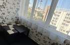 Inchiriez apartament cu 1 camera Rogerius, str. Aluminei - 5