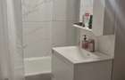 Vand apartament 3 camere gavana 3 - 7