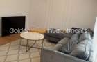 Vila premium Millo Village Curte proprie 2 - 3