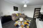 PET FRIENDLY Apartament 3 camere cu 2 terase - in Selimbar - 6