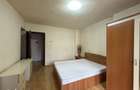 Apartament 3 camere, decomandat, etaj 1, zona Dorobantilor - 6