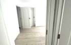 Vanzare apartament Pallady - 11