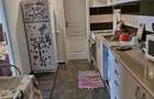 Apartament Garsoniere 2 Camera Bragadiru 200 metri de la Sectorul 5, Bucuresti - 5