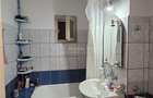 Apartament 3 camere decomandat, etaj 3 - Valea Rosie
