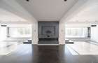Laguna Residence | PentHouse | 5 Camere | Vedere Superba Catre Lacul Tei - 9