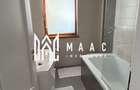 Apartament 3 Camere I 90 mp I 2 bai I Garaj Subteran - 1