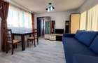 apartament cu 2 camere, mobilat si utilat cu vedere LIBERA - 16