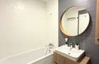Proprietar, Vand Apartament 2 camere Campeador Residence Torontalului - Vox - 2