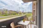 Antony Estate | Investitie RH - Apartament 2 camere - Prima Ceyrat - O - 10