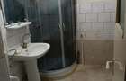 Vand apartament 2 camere, la et.1 in Giurgiu cu vedere in Sos.Bucuresti, in blocul Motanul Incal?at. - 8