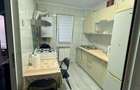 Proprietar Apartament 2 camere de inchiriat, Micro 20, Galati - 5