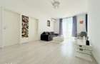 Apartament 2 camere, de vanzare - 5