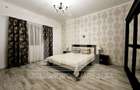 Apartament 2 camere decomandate | De inchiriat | 55 mp | Centru - 7
