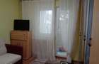 Apartament 2 camere decomandat 60 mp etaj 2 Podgoria la cheie - 2