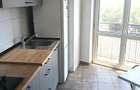 Apartament cu 3 camere de închiriat – Piața Unirii | Vedere directă către Fântân - 11