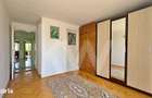 Casa 6 camere D+P+M-217 mp utili, 515 mp curte, Zona Cartier Kogalnic - 5
