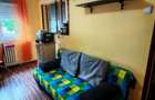 Apartament cu 2 camere nedecomandat în Central - 6