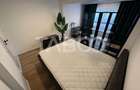 Apartament ultrafinisat cu 2 camere de vanzare in Buna Ziua - 4