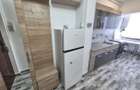 Inchiriere garsoniera decomandata zona Astra Str.Sitarului - 7