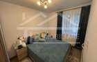 Apartament de 3 camere, 70mp, Zona UMFST - 5