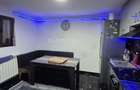 Exclusivitate ! Casa 4 camere Palas | Teren 200 mp - 1