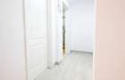 Apartament 2 camere, cartier Gheorgheni, Cluj Napoca