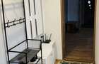 Vand apartament 2 camere recent renovat - 2