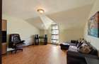 Casa 5 Camere | 205 Mp Utili | P + M |  Zona Gradiste | COMISION 0% - 18
