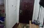 ID 20024 Apartament 2 camere - Cartier Neptun - 32.000 EURO - 1