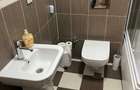 Propietar inchiriez garsoniera Pipera. - 4