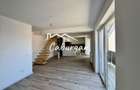 Apartament cu 4 camere, 109mp utili + balcon, parcare, etaj 1/1 - 9
