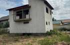 Casa vanzare la rosu Galati, Zona Arcasilor - 6