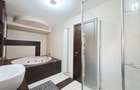 Apartament spațios cu 4 camere de închiriat în Mazepa – lângă Școala nr. 28
