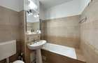 Apartament 2 camere Ultracentral - 3