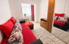 Apartament 2 camere | Mobilat si Utilat | George Enescu | ID : 1879 - 6