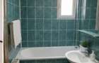Apartament 2 camere 50 m2 - 1