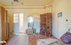DE RENOVAT CASA INDIVIDUALA | 180 MP CURTE| PRIVELISTE - 4