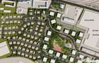 De vanzare parcela de casa - 893 mp in ARED City - 5