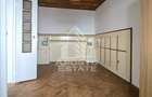 Apartament 4 camere, Centrala noua, Aradului - 10