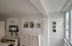 Apartament 2 camere cu curte, complet renovat & mobilat - 16