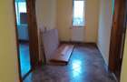 Imchiriez vila 5 camere,2 bai, bucatarie - 1