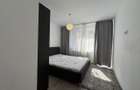 The Elegant Nest - 2 Camere - Palm Residence - loc de parcare - 13
