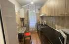 EXCLUSIVITATE PONT apartament 2 camere , centrala termica 0 7 9 3 6 7 8 6 0 9 - 4