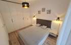 Inchiriez ap.2 camere NOU ADORA PARK 5 LUX, PARCARE, Smart TV. - 3