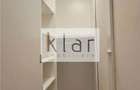 Apartament PREMIUM 3 camere 80mp,Marasti, Str. Tribunul Vladutiu - 2