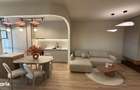 Vand apartament 2 camere