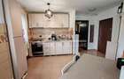 Apartament cu 2 camere, 2 balcoane, Marasti zona strazii Bucuresti - 8
