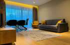 Apartament 2 camere si parcare - One Herastrau Plaza - Vedere Libera - 5
