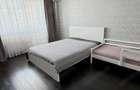Apartament cu 1 camere de inchiriat in zona Complex Studentesc - 2